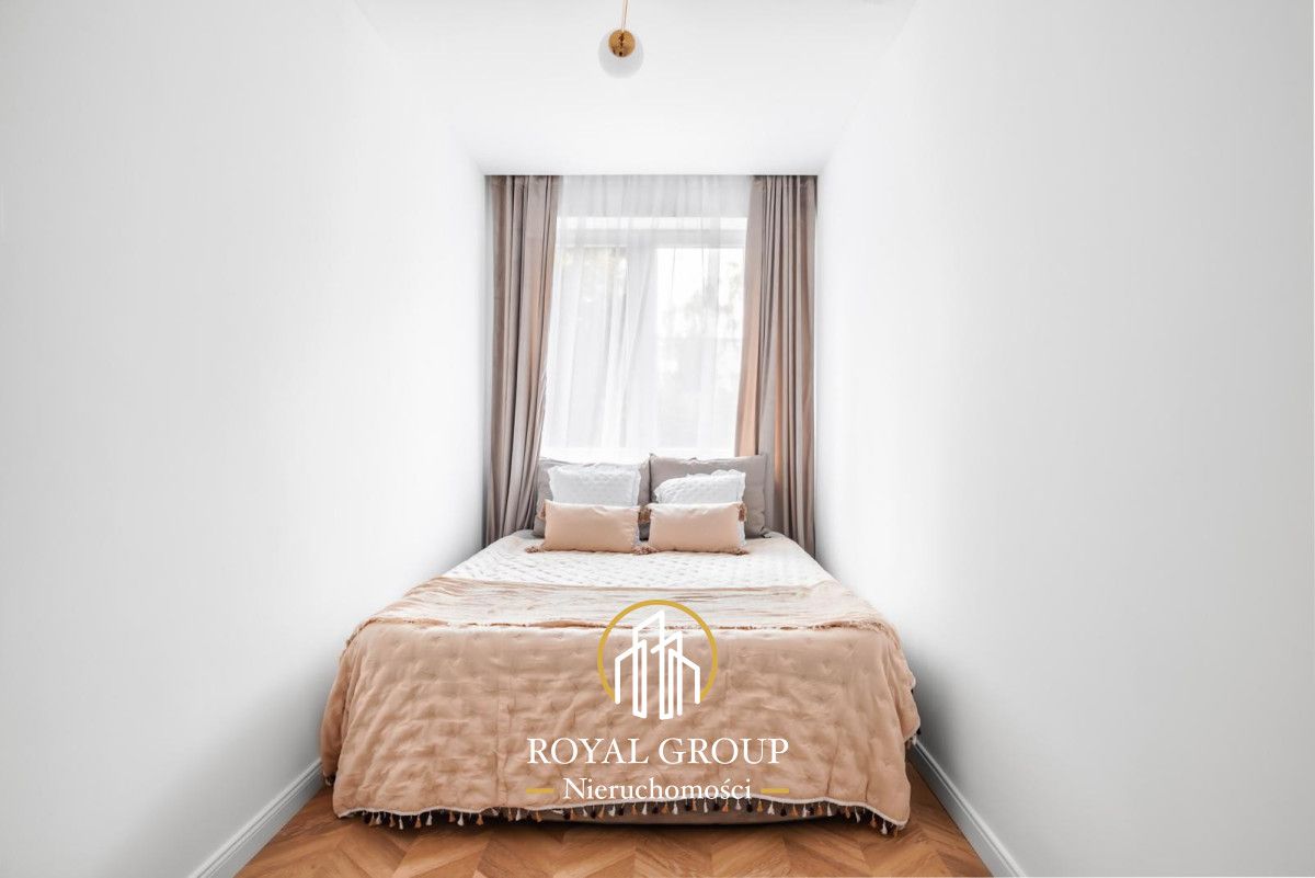 Mieszkanie 2-pokojowe Lublin Kalinowszczyzna. Zdjęcie 4