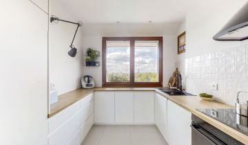 Mieszkanie 4-pokojowe Zgierz, ul. 1 Maja