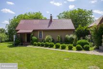 siedlisko, 3 pokoje Boleszyn Boleszyn-Kolonie