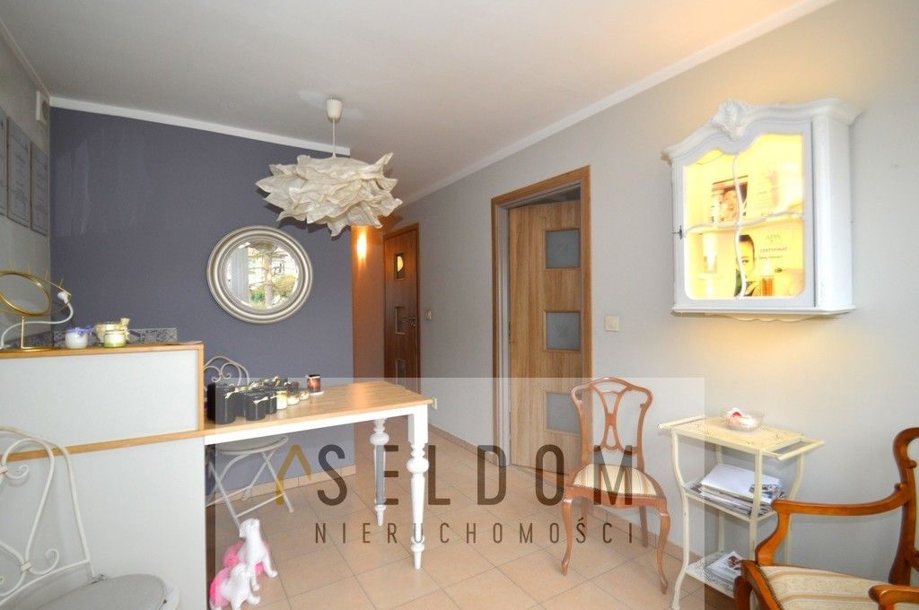 Nieruchomość komercyjna Opole Grudzice. Zdjęcie 9