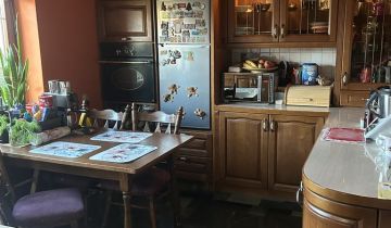 dom wolnostojący, 4 pokoje Lubartów, ul. Astronautów