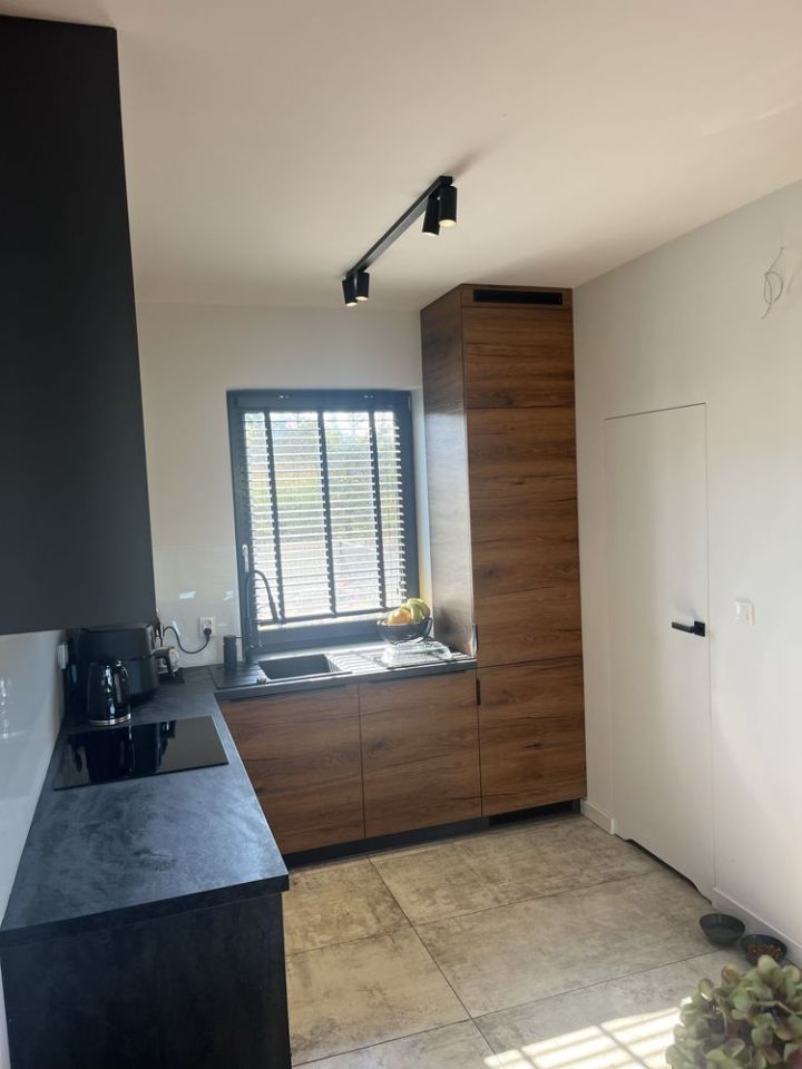 bliźniak, 5 pokoi Radawczyk Drugi. Zdjęcie 8