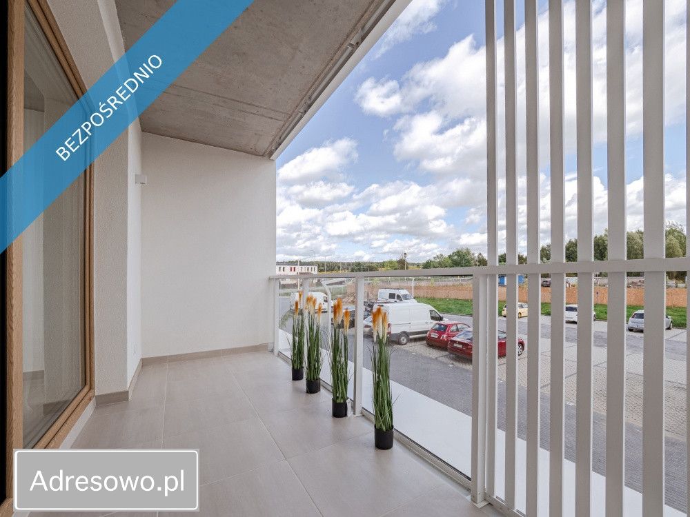 Mieszkanie 2-pokojowe Elbląg, ul. Łęczycka. Zdjęcie 7