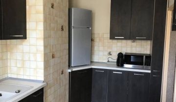 Mieszkanie 4-pokojowe Słubice