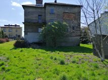 dom wolnostojący Poręba Wielka. Zdjęcie 3