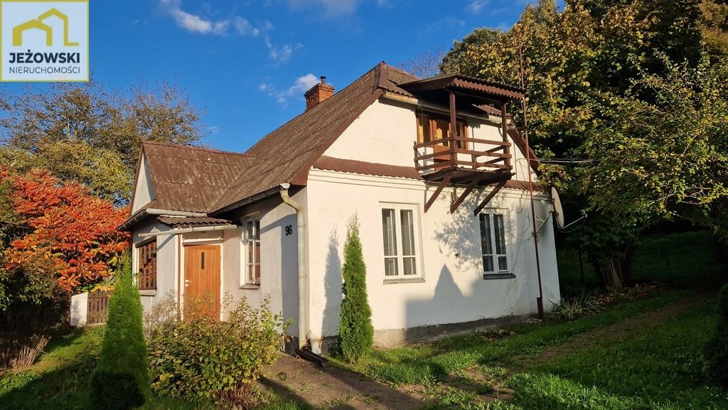 Działka budowlana Kazimierz Dolny, ul. Puławska. Zdjęcie 14