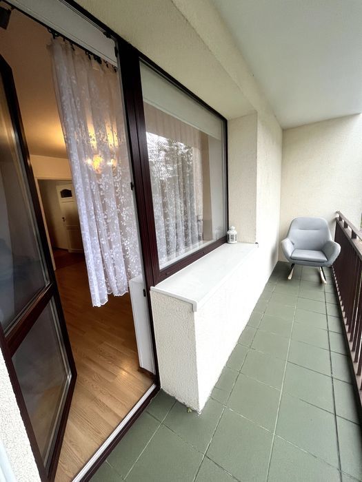 Mieszkanie 2-pokojowe Lębork, ul. Heleny Marusarzówny. Zdjęcie 6