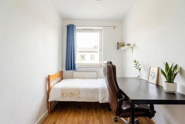 Mieszkanie 2-pokojowe Kraków Ruczaj, ul. Chmieleniec. Zdjęcie 5