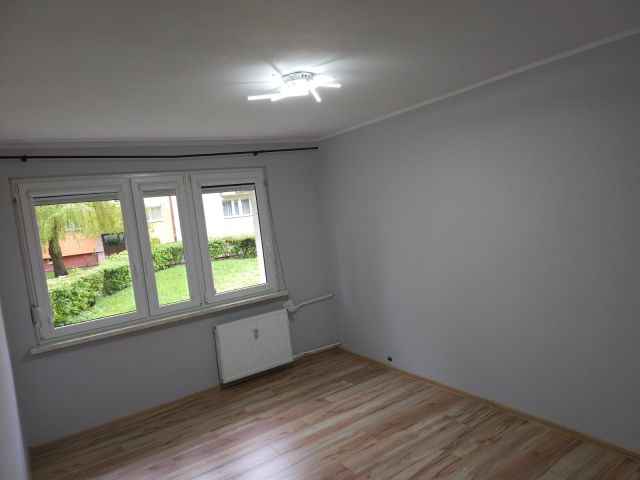 Mieszkanie 3-pokojowe Bydgoszcz Błonie. Zdjęcie 1