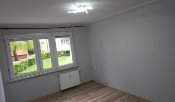 Mieszkanie 3-pokojowe Bydgoszcz Błonie