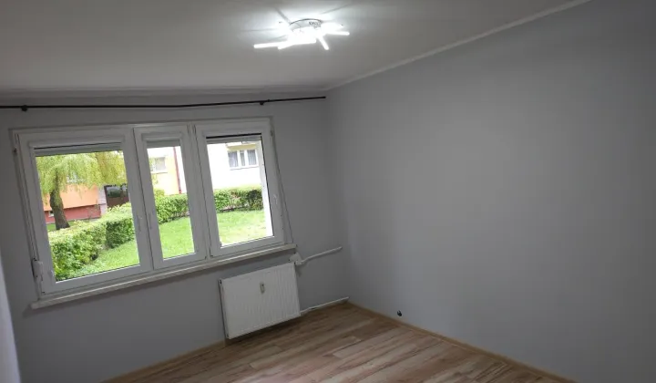 Mieszkanie 3-pokojowe Bydgoszcz Błonie