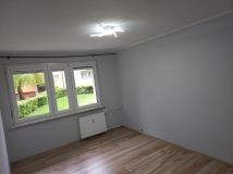 Mieszkanie 3-pokojowe Bydgoszcz Błonie