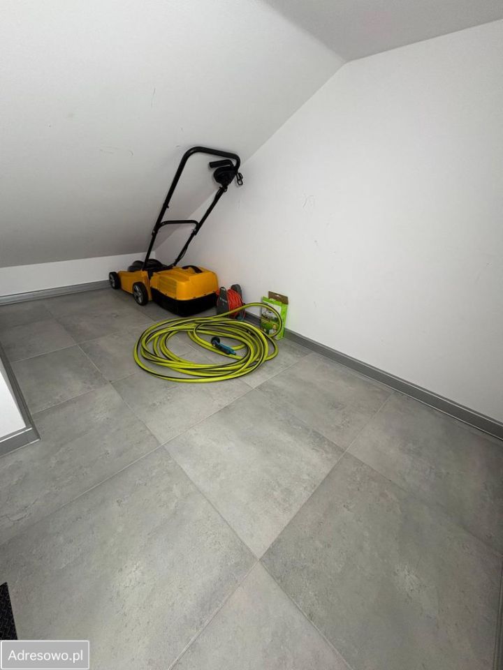 Mieszkanie 2-pokojowe Kalisz Rypinek, ul. Częstochowska. Zdjęcie 7