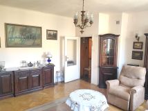 Mieszkanie 3-pokojowe Lublin Wieniawa, ul. Józefa Sowińskiego. Zdjęcie 2