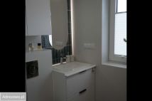 Mieszkanie 4-pokojowe Jawor, ul. Wrocławska. Zdjęcie 2