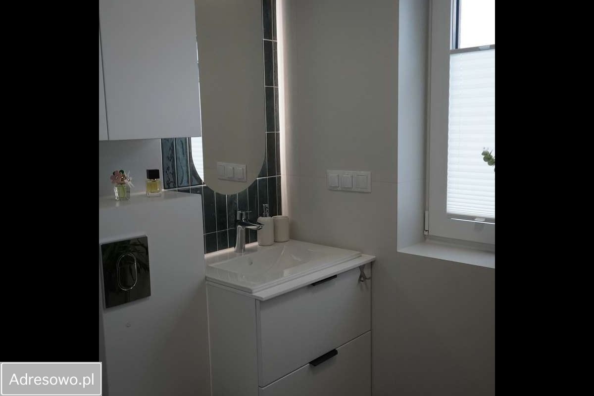 Mieszkanie 4-pokojowe Jawor, ul. Wrocławska. Zdjęcie 3