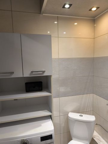 Mieszkanie 2-pokojowe Pelplin Pólko, ul. Pólko. Zdjęcie 12