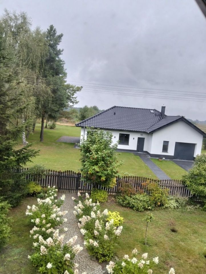 dom wolnostojący Niegosławice. Zdjęcie 6