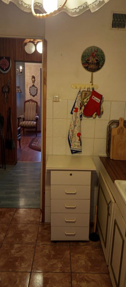 Mieszkanie 2-pokojowe Lubartów Centrum, ul. Powstańców Warszawy. Zdjęcie 12