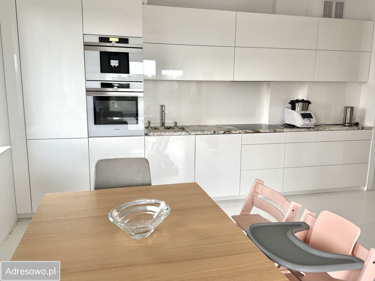 Mieszkanie 3-pokojowe Opole Zaodrze, ul. Szymona Koszyka. Zdjęcie 9