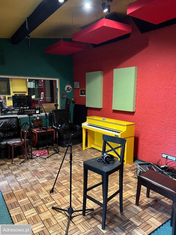 dom wolnostojący, 6 pokoi Pęclin, ul. Letniskowa. Zdjęcie 12