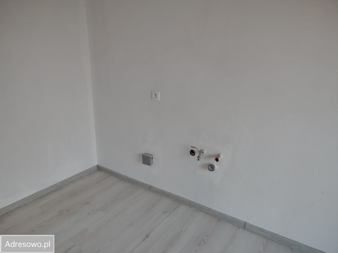 dom wolnostojący, 4 pokoje Kurowo-Parcele. Zdjęcie 15