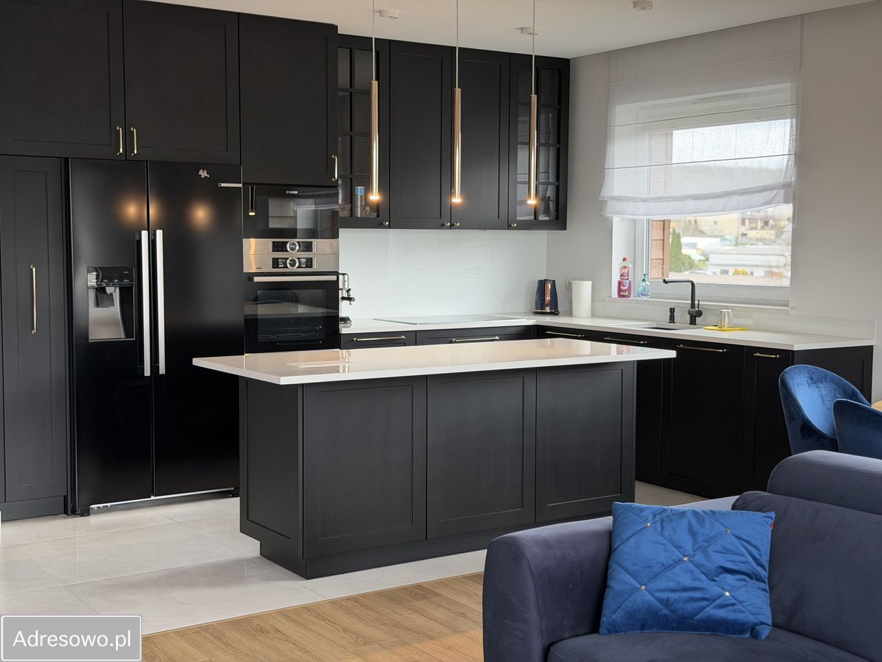 Mieszkanie 2-pokojowe Kielce, ul. Diamentowa. Zdjęcie 17