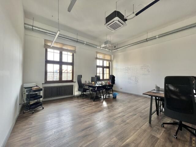 Lokal Wrocław Śródmieście, pl. Tadeusza Kościuszki. Zdjęcie 7