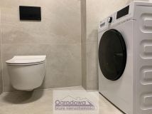 Mieszkanie 2-pokojowe Warszawa Ursynów, Jerzego Iwanowa-Szajnowicza. Zdjęcie 4