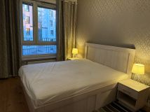 Mieszkanie 2-pokojowe Warszawa Białołęka, ul. Starowiślna. Zdjęcie 2