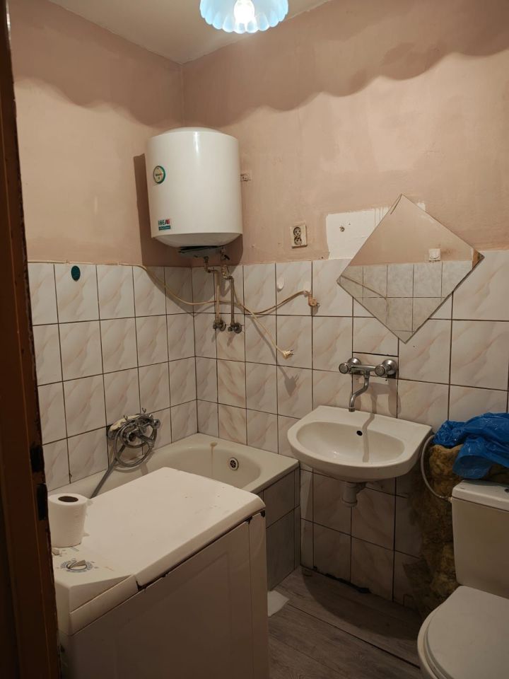 dom szeregowy Tarnowo. Zdjęcie 5