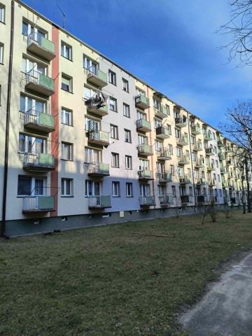 Mieszkanie 3-pokojowe Stalowa Wola, ul. Marcelego Siedlanowskiego. Zdjęcie 1