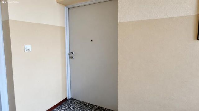 Mieszkanie 2-pokojowe Sieroszewice, ul. Ostrowska. Zdjęcie 7