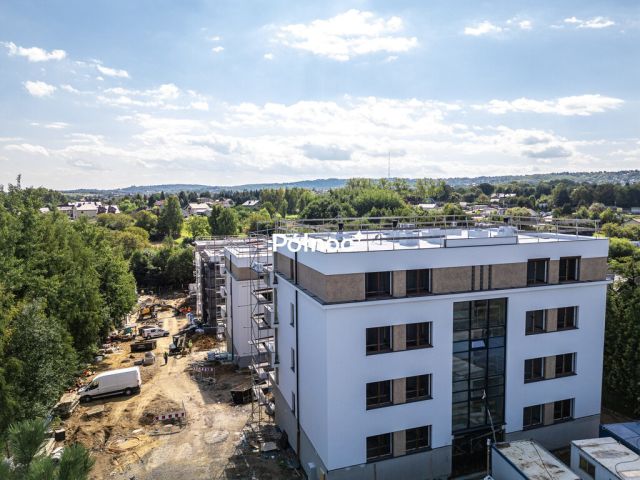 Mieszkanie 4-pokojowe Czarnochowice, ul. Dębowa. Zdjęcie 4