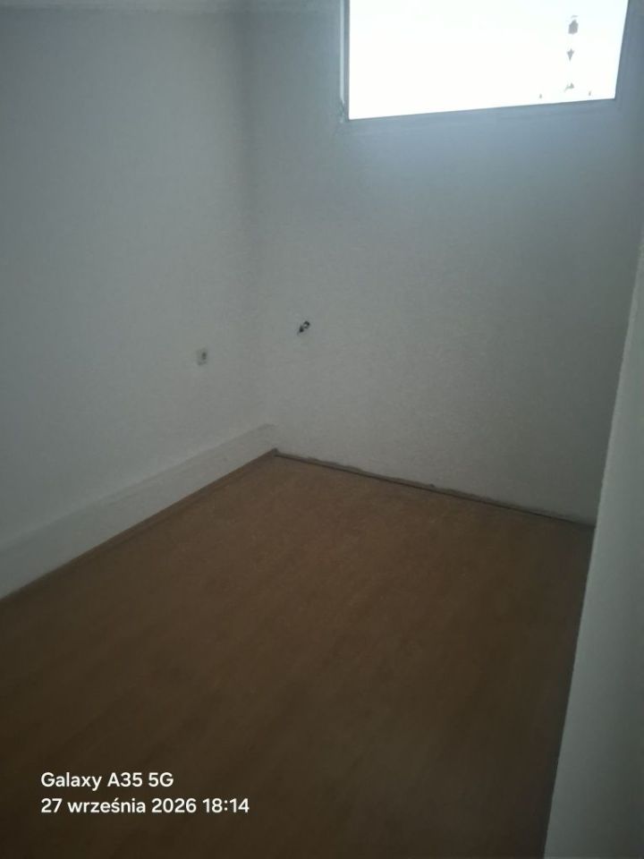 Mieszkanie 4-pokojowe Mieroszów Centrum, pl. Niepodległości. Zdjęcie 7