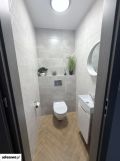 Mieszkanie 3-pokojowe Nowy Dwór Gdański Centrum, ul. Dworcowa. Zdjęcie 4