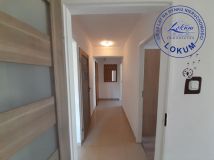 Mieszkanie 3-pokojowe Leszno, ul. Prochownia. Zdjęcie 4