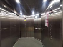 Lokal Rzeszów Nowe Miasto, al. Tadeusza Rejtana. Zdjęcie 3