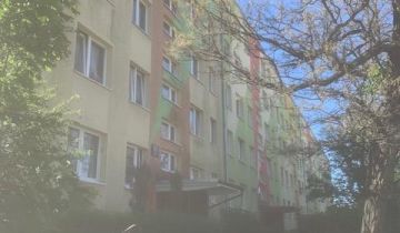 Mieszkanie na sprzedaż Wałbrzych Piaskowa Góra ul. Długa 39 m2