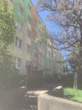Mieszkanie 2-pokojowe Wałbrzych Piaskowa Góra, ul. Długa
