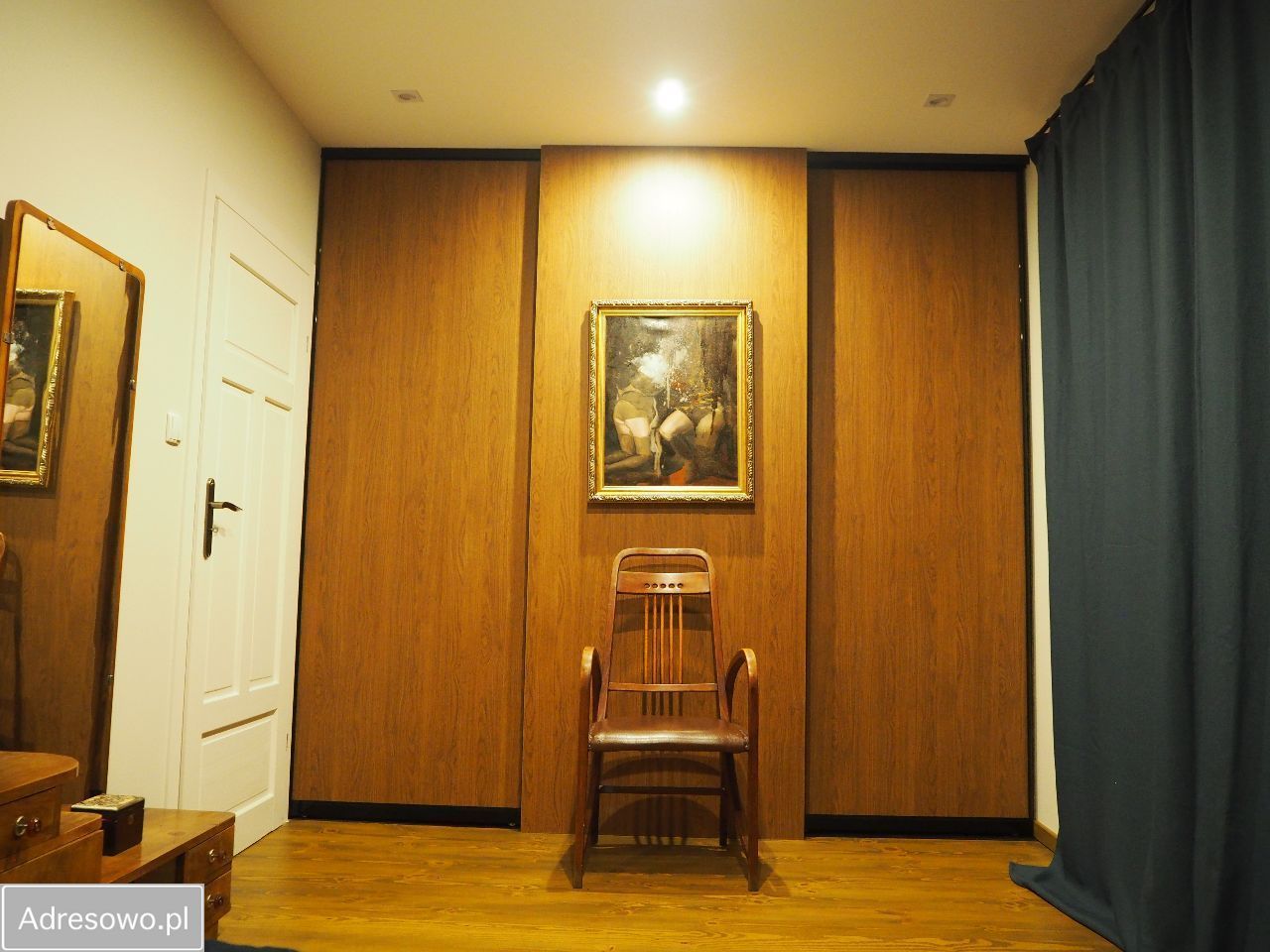 dom wolnostojący, 5 pokoi Sanok Śródmieście, ul. Słowackiego. Zdjęcie 20