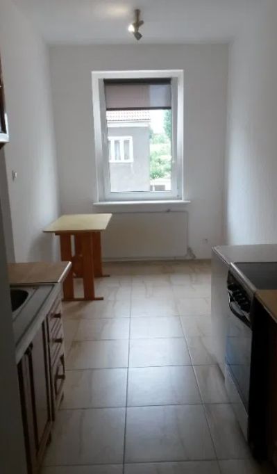 Mieszkanie 1-pokojowe Stargard Centrum, ul. marsz. Józefa Piłsudskiego. Zdjęcie 4