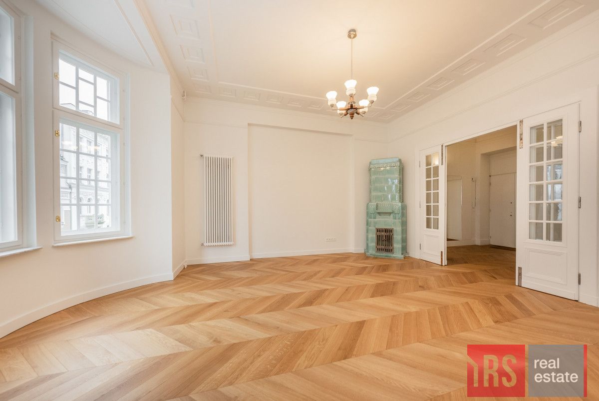 Lokal Warszawa Śródmieście, ul. Poznańska. Zdjęcie 4