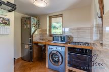 dom wolnostojący, 3 pokoje Gruszowa. Zdjęcie 4