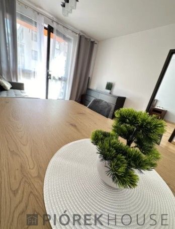 Mieszkanie 2-pokojowe Warszawa Wola, ul. Jana Kazimierza. Zdjęcie 5