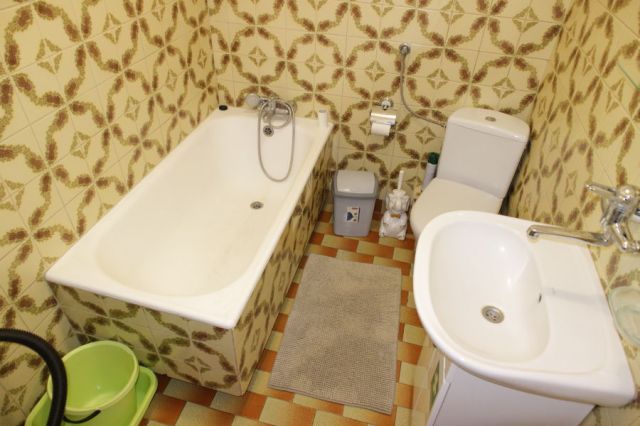 dom szeregowy, 4 pokoje Poznań Nowe Miasto. Zdjęcie 15