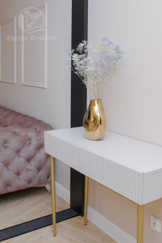 Mieszkanie 2-pokojowe Wrocław Krzyki, ul. Walońska. Zdjęcie 10