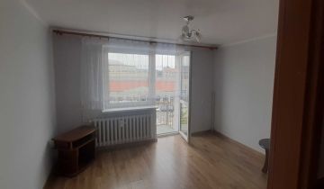 Mieszkanie 2-pokojowe Kalisz Centrum, ul. Nowy Rynek