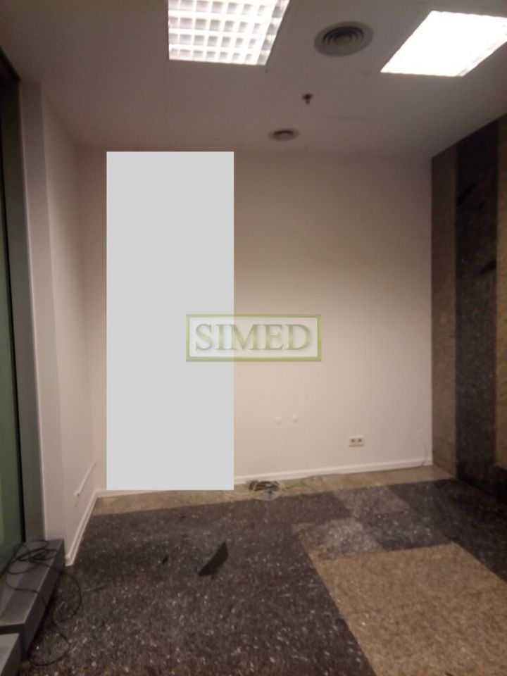 Lokal Warszawa Śródmieście. Zdjęcie 9