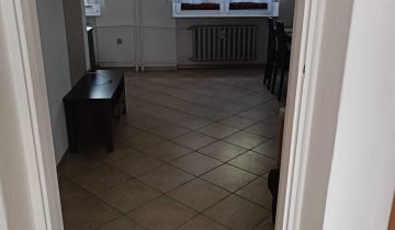 Mieszkanie 2-pokojowe Katowice Załęże